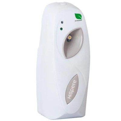 خوشبو کننده هوا Hispere برند آذین صنعت