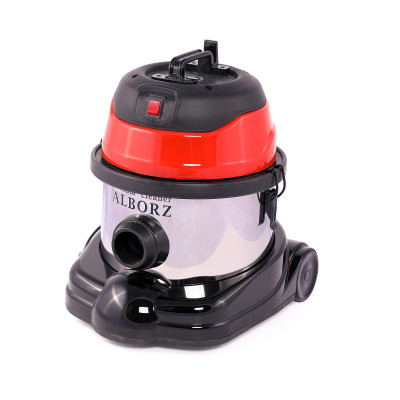 جاروبرقی خانگی هوگر پلاس برند البرز