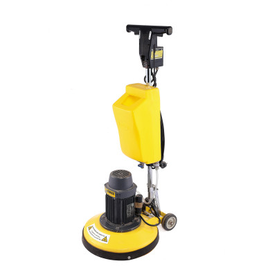 پلیشر و فرش شوی برند آنا مدل G838