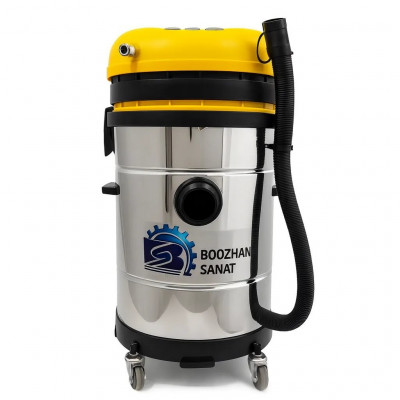 مبل شوی صنعتی SB83WD برند بوژان صنعت