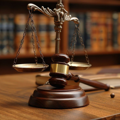 دادگسترنصر | مشاوره و خدمات حقوقی تخصصی