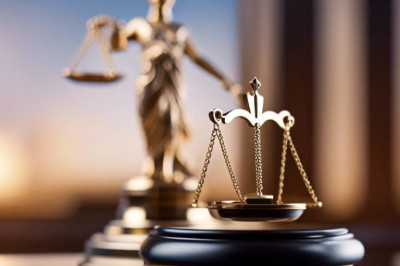 وکیل طلاق، مهریه، نفقه و حضانت – مؤسسه حقوقی انصاف دادگستر نصر