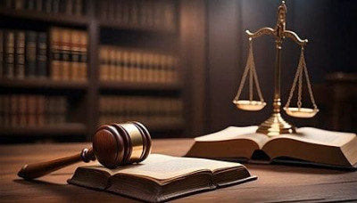 ثبت شرکت، قراردادهای تجاری و مشاوره بازرگانی – مؤسسه حقوقی بین‌المللی نصر