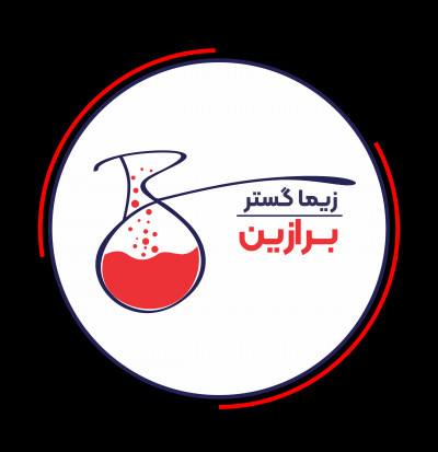 عرضه فوق روان کننده، ژل میکروسیلیس و سایر افزودنی های بتن