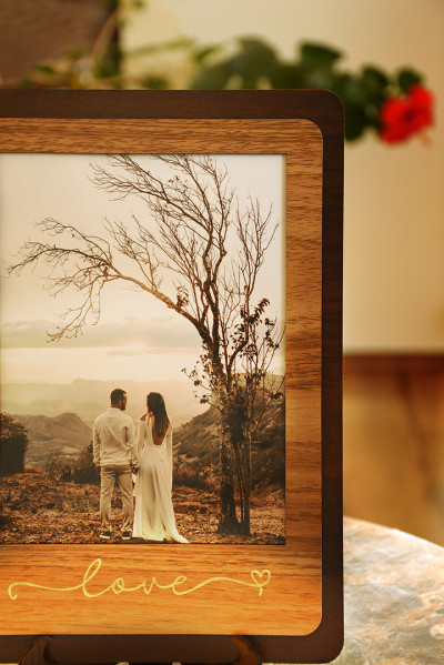 تولیدی عمده قاب عکس شیک و مدرن 