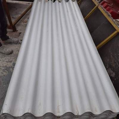 فروش انواع لوور( ورق کامپوزیت)تنوره برج خنک کننده