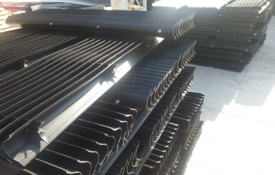 فروش انواع قطره برگردان قطره گیر