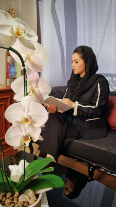 بهترین وکیل ملکی در تهران – متخصص دعاوی و قراردادهای املاک