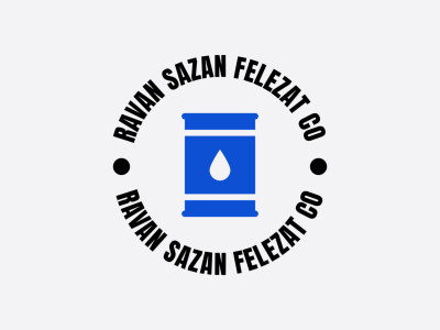 فروش انواع روغن‌های صنعتی و گریس از برندهای معتبر