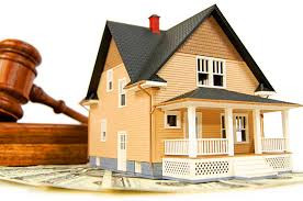 وکیل متخصص ملکی مشهد-گروه حقوقی اندی مشهد09151004161-09120301797