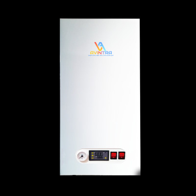 پکیج دیواری برقی 12KW اوینترا AP-1213