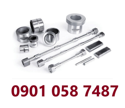 تولید و فروش انواع پیچ تایراد و پیچ بغل برای چکش های هیدرولیکی در تبریز