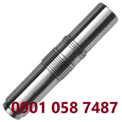 تولید و فروش انواع پیستون برای چکش های هیدرولیکی در تبریز