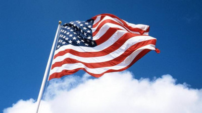  وقت سفارت کلیه کشورهای شنگن / آمریکا و کانادا