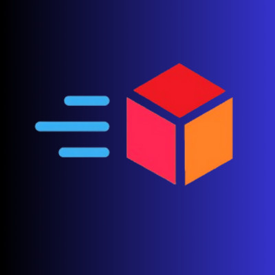 خدمات ترخیص کالا و حمل و نقل بین المللی با پرشین فورواردر