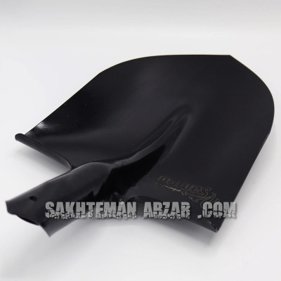 قیمت بیل و کلنگ