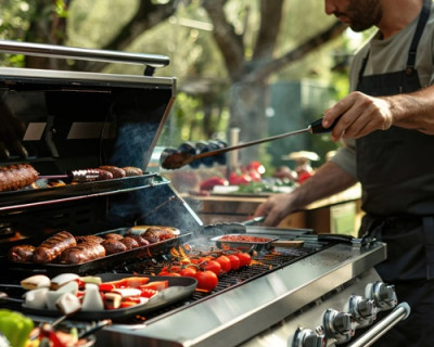 آتش مهر آداک