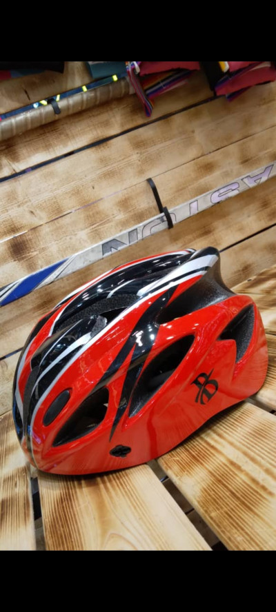 پخش کلاه های ایمنی اقتصادی 