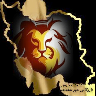 واردات از چین ،واردات از امارات،حواله یوان،حواله درهم