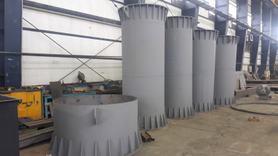 سام ارتان مکانیک