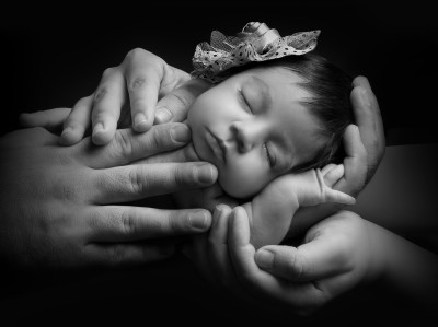 آتلیه عکاسی و فیلمبرداری