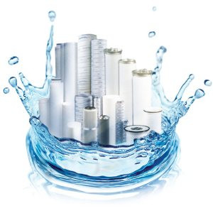  نمایندگی انحصاری فیلتر برند آمازون انگلیس Amazon