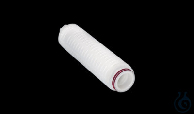 فیلتر برندSartorius