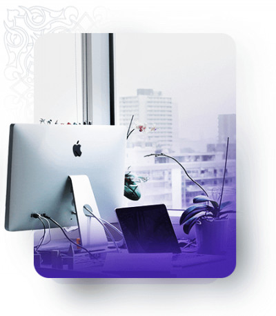 طراحی سایت، تور مجازی، عکسبرداری 360 درجه ،سئو