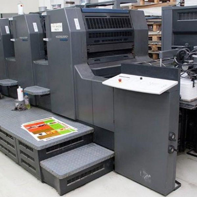 طراحی چاپ لوگو سربرگ لیبل برچسب فاکتور کاتالوگ بنر