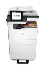فروش و تعمیرات پرینتر و دستگاه فتوکپی