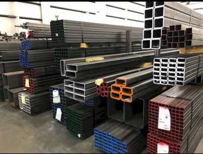 تیرآهن رابیتس ورق پروفیل‌پیچ‌ومهره‌ناودانی‌سپری‌توری