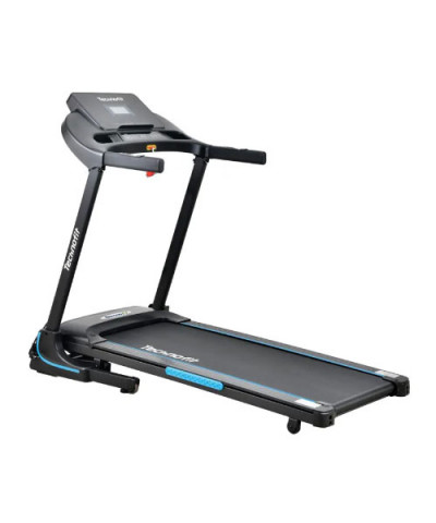تردمیل خانگی تکنوفیت واردکننده اصلیTF-5000S 