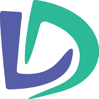 دریانی استور