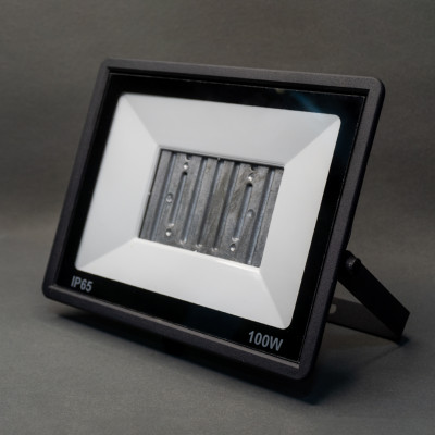 فروش مستقیم انواع قاب پروژکتور LED / جهت مونتاژ