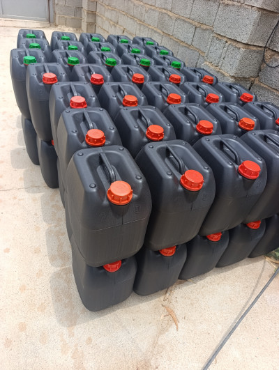 فروش اسید کلریدریک دیسکلر در جنوب کشور فارس بندرعباس بوشهر