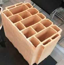 خریدو فروش انواع بلوک سقفی سفالی درکرمان 