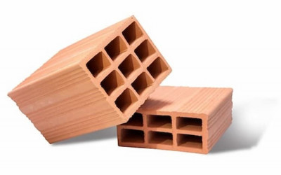 خریدو فروش تیغه های تیغه قرمز دیواری سبک ساختمانی