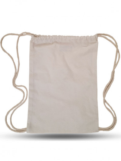 ساک و بگ های پارچه‌ای متقال 