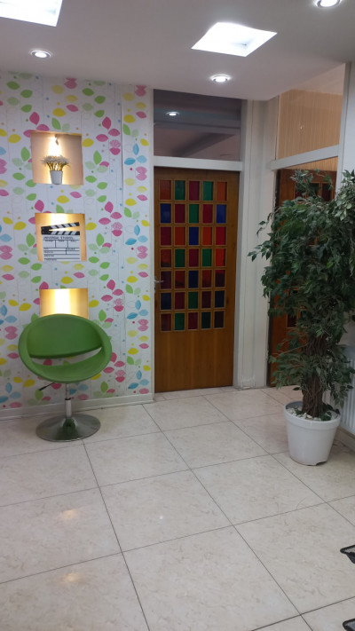 موسسه پایان نامه نویسی و انجام پروپوزال با بهترین خدمات