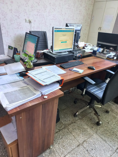 خدمات حرفه‌ای برای انجام پروژه‌های دانشجویی