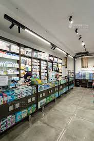 فروش تجهیزات روشنایی 