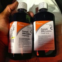 Order Legit Actavis Promethazine with codiene cough Syrup (Lean) 
