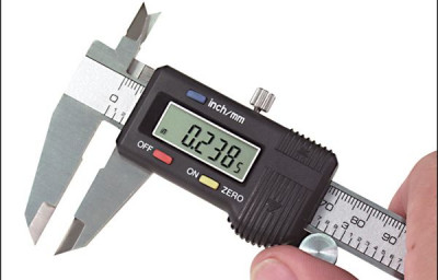 تعمیرکولیس دیجیتالی وکولیس ساعتی