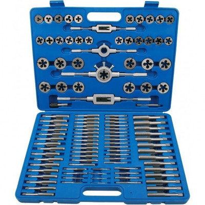 فروش جعبه حدیده وقلاویز