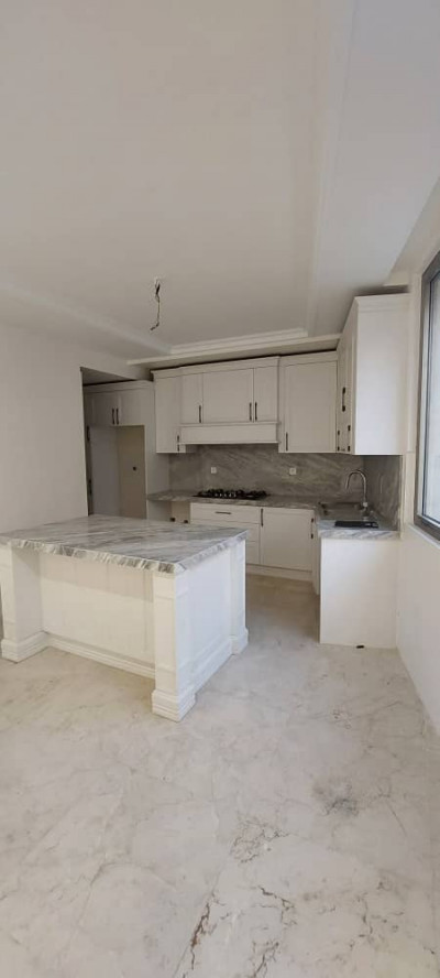 رهن و اجاره واحد دو خواب اقدسیه خیابان فخری زاده