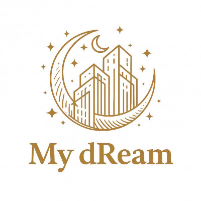 خدمات جامع ساختمانی/طراحی/بازسازی/مشارکت/پیمانکاری