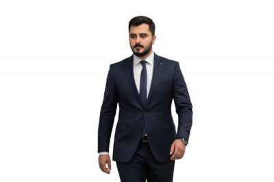 طراحی سایت حرفه‌ای + سئو قدرتمند | افزایش رتبه و جذب مشتری واقعی