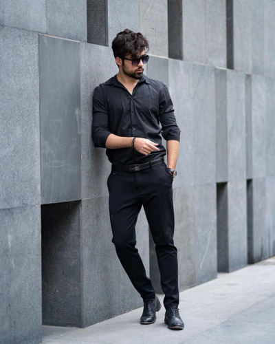 آتلیه زینتی