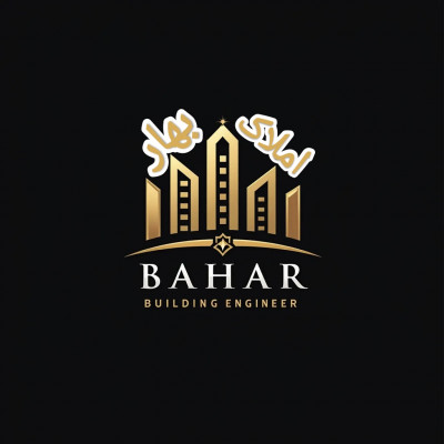 فروش واحد اپارتمان