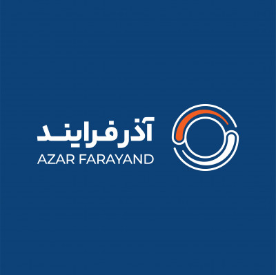 طراحی، تولید و ساخت تجهیزات گرمایشی و تأسیسات صنعتی